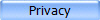 Privacy